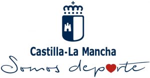 Deportes Castilla-La Mancha